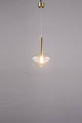 Люстра alchimia 277.04