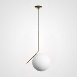 Люстра  Flexic Lights Family Michael Anastassiades D30