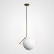Люстра  Flexic Lights Family Michael Anastassiades D30