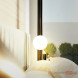 Люстра  Flexic Lights Family Michael Anastassiades D30