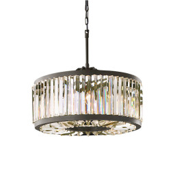 Люстра Delight Collection Welles 8