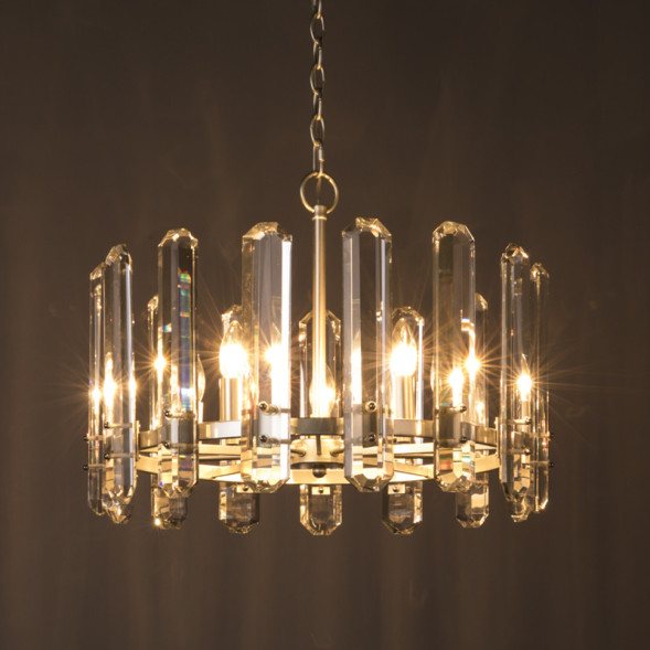 Люстра Josefina