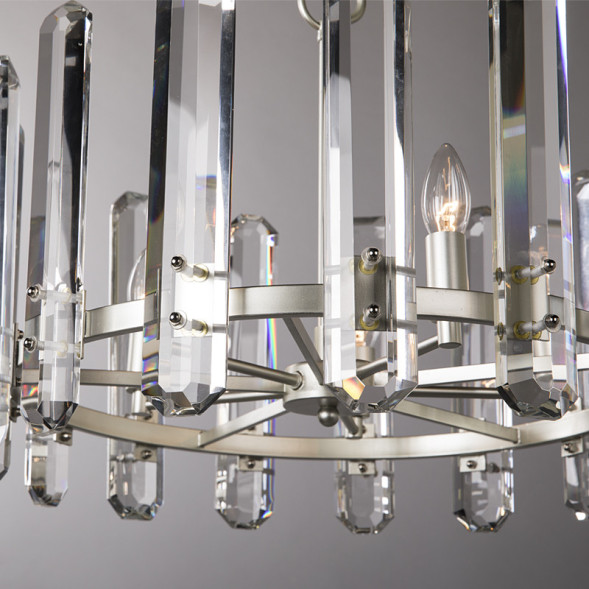 Люстра Josefina