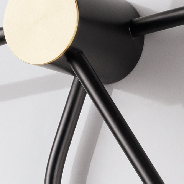 Настенный Светильник (Бра) Constellation