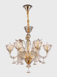 Люстра md1612-6