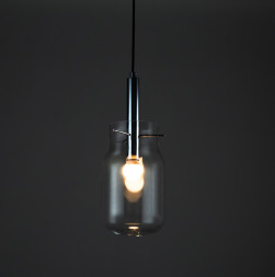 Светильник Bandaska Light