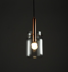 Светильник Bandaska Light