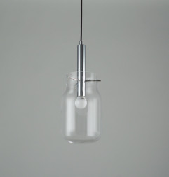 Светильник Bandaska Light