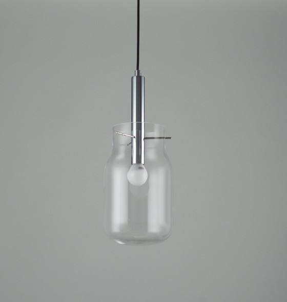 Светильник Bandaska Light