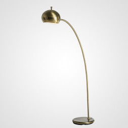 Напольный Светильник Baret