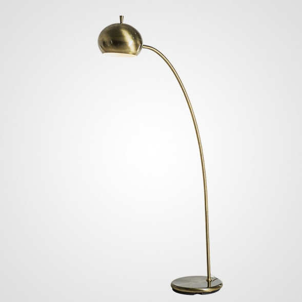 Напольный Светильник Baret