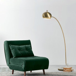 Напольный Светильник Baret