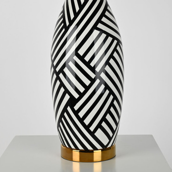 Настольная лампа Delight Collection BRTL3238