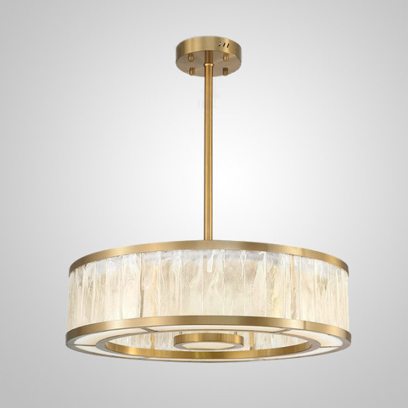 Потолочная Люстра Miranda D60