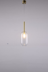 Люстра alchimia 277.05