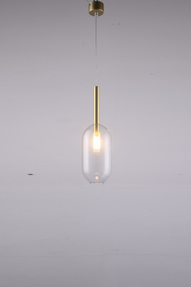 Люстра alchimia 277.05