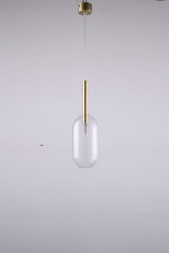 Люстра alchimia 277.05