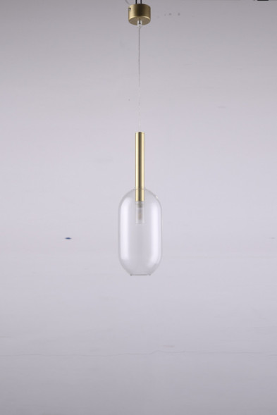 Люстра alchimia 277.05