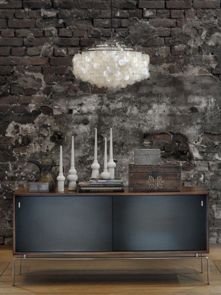 Люстра fun 0dm