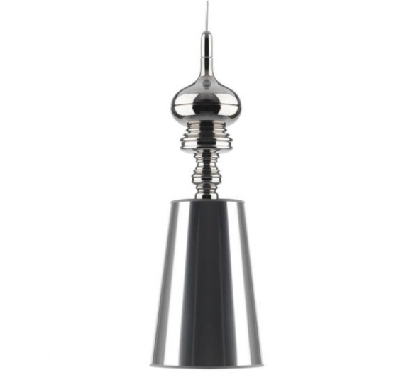 Люстра Josephine Pendant Lights D23 H83