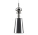 Люстра Josephine Pendant Lights D23 H83