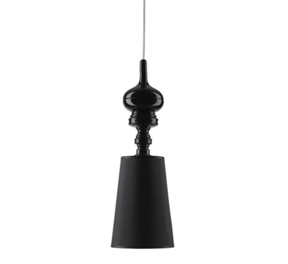 Люстра Josephine Pendant Lights D23 H83