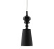 Люстра Josephine Pendant Lights D23 H83