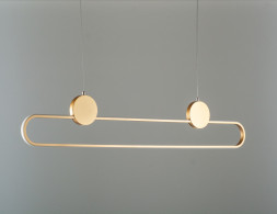 Светильник BLS201061-100