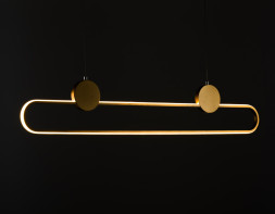 Светильник BLS201061-100