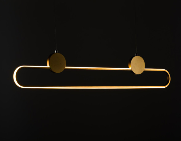 Светильник BLS201061-100