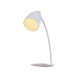 Настольная лампа Loft IT Restor Loft4402T-Wh
