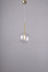 Люстра alchimia 277.06