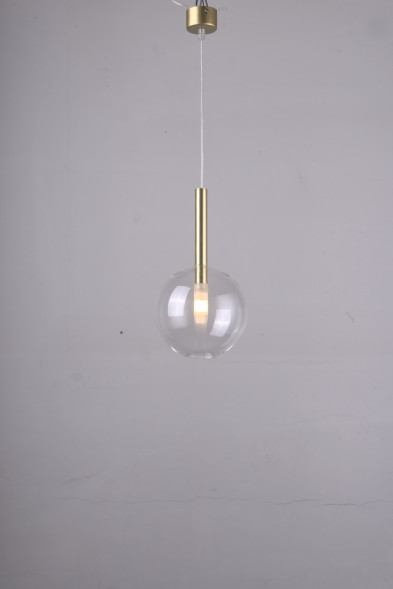 Люстра alchimia 277.06