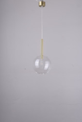 Люстра alchimia 277.06