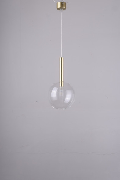 Люстра alchimia 277.06