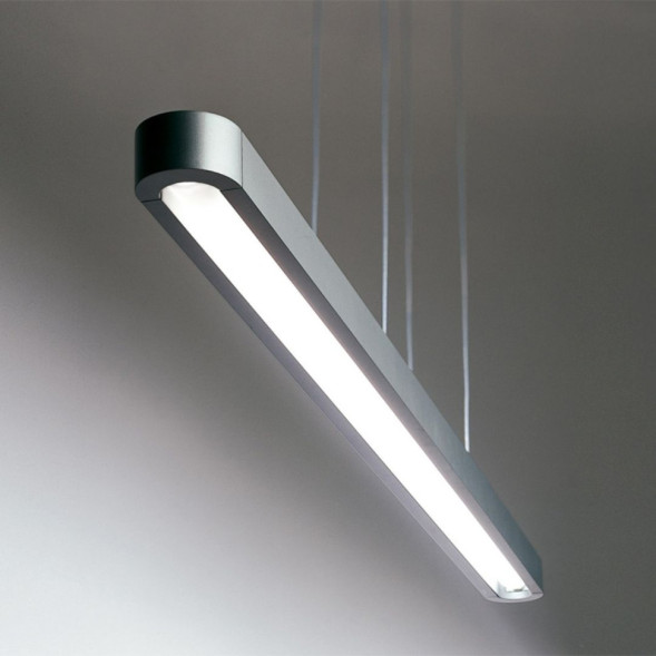 Frezia Light MKL-P1203 подвесная люстра