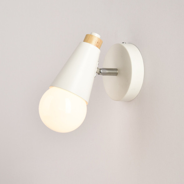 Бра Deer B Зеленый