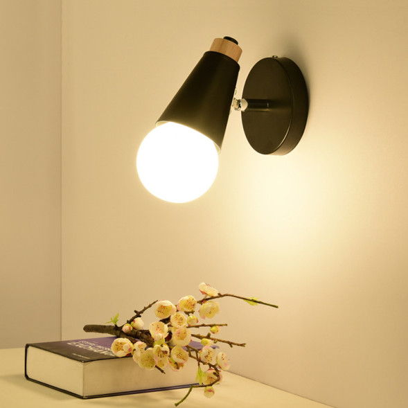 Бра Deer B Зеленый