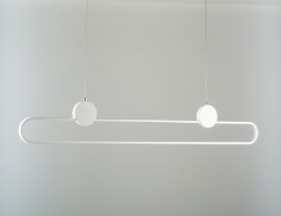 Светильник BLS201061-120