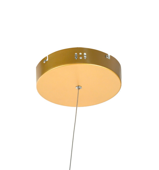 Светильник BLS201061-120