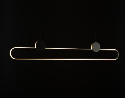 Светильник BLS201061-120