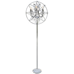 Торшер Loft IT Crystal Wins Loft1896FT