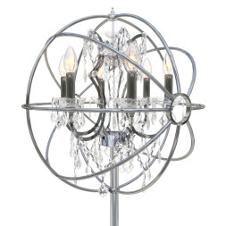 Торшер Loft IT Crystal Wins Loft1896FT