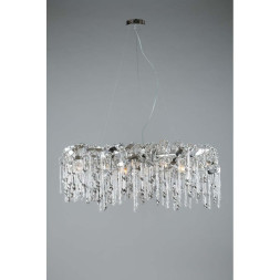 Подвесная люстра Aployt Andri APL.815.03.16