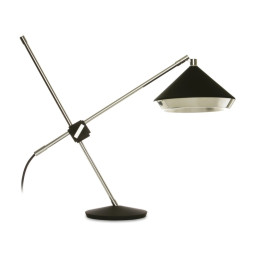 Лампа настольная Shear