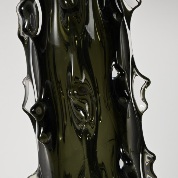 Настольная лампа Delight Collection BRTL3254