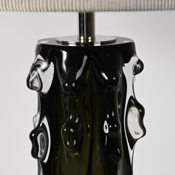 Настольная лампа Delight Collection BRTL3254