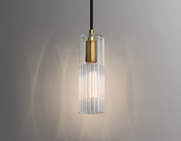 Люстра alouette