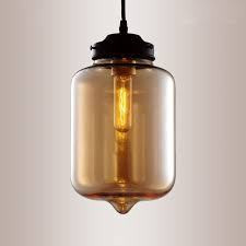 Люстра Circular 5 Turret