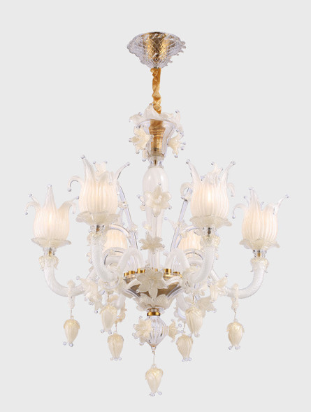 Люстра md1613-6